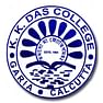K.K. Das College